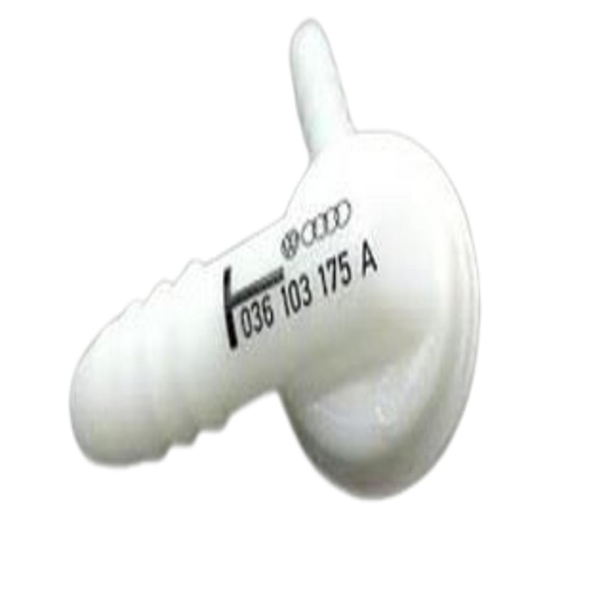 CEK VALF LEON TOLEDO BORA GOLF IV A2 OCTAVIA POLO 99>05