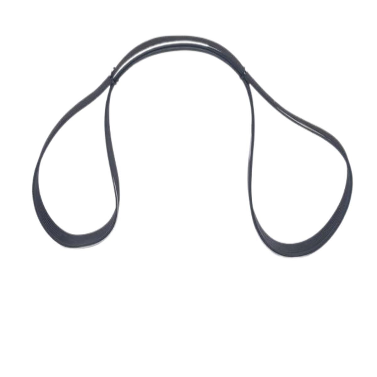 KANALLI KAYIS DOBLO 1.9D / JTD 00> KLIMALI (6PK1815)