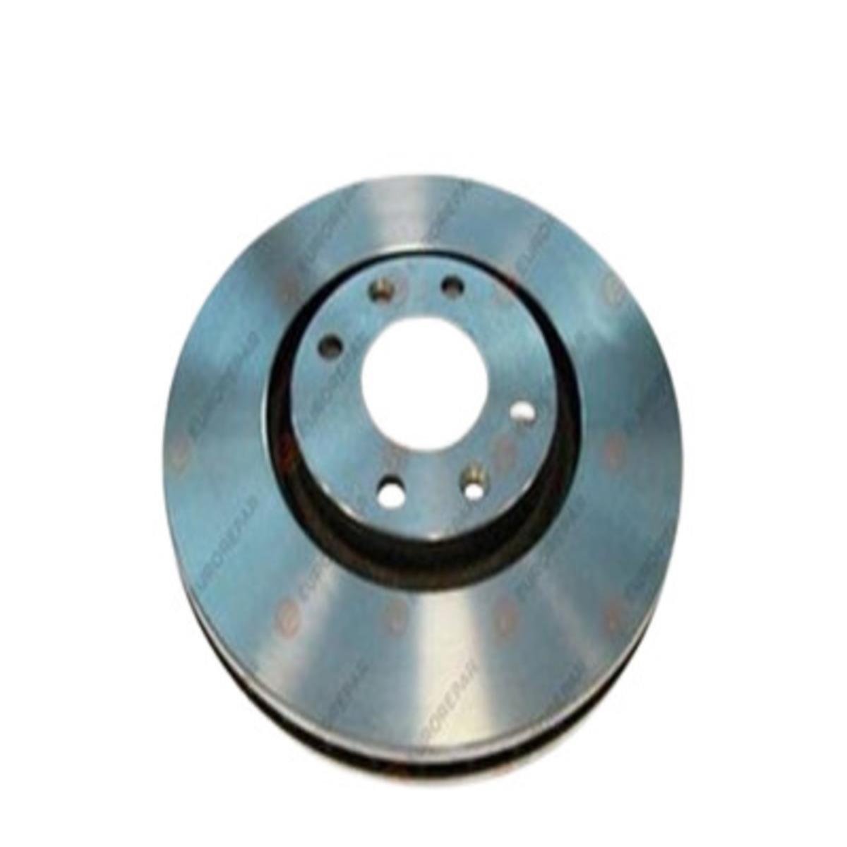 ON FREN (DISKI) AYNASI HAVALI C2 C3 C4 C4 C5 XSARA II XSARA PICASSO PARTNER II P206 P207 P307 PARTNE