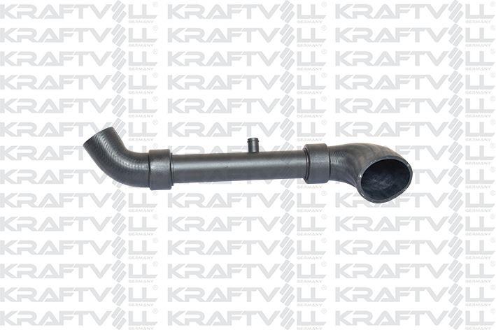 DEBIMETRE CIKISI TURBO GIRISI HAVA HORTUMU KARSAN J10 2,3JTD EURO IV