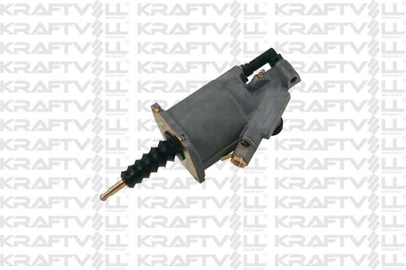 DEBRIYAJ ALT MERKEZI - MAN TGX TGS D2066 D2676 07> TGA 18.410 D2866 00>  TGA 18.460 D2876 00>  TGA 1