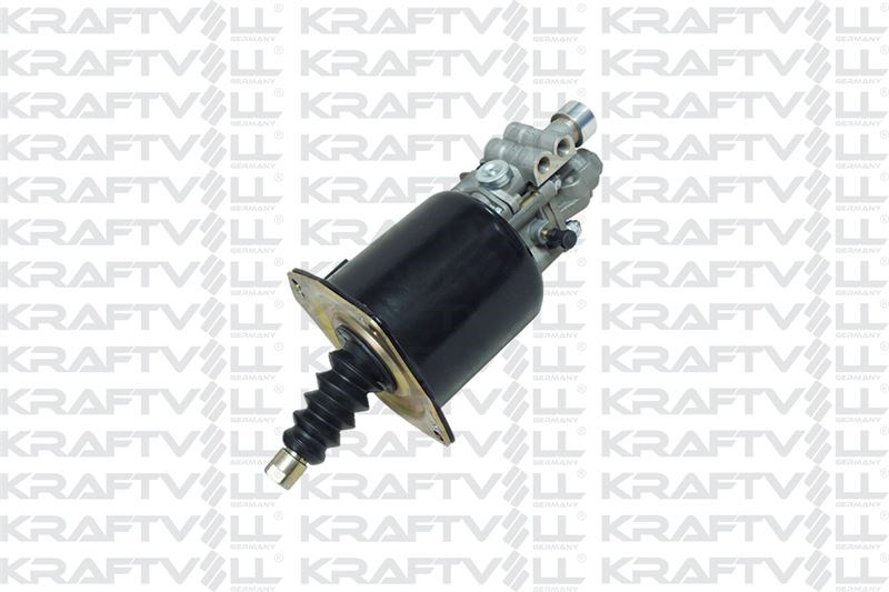 DEBRIYAJ ALT MERKEZI - RENAULT / MAGNUM - PREMIUM - KERAX