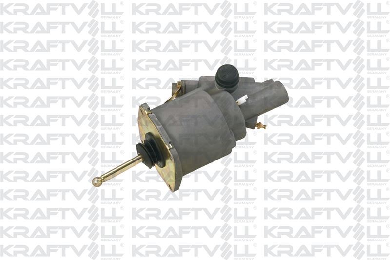 DEBRIYAJ ALT MERKEZI DAF CF75 CF85 98>13  XF95 97>06  XF105 05> EURO 3