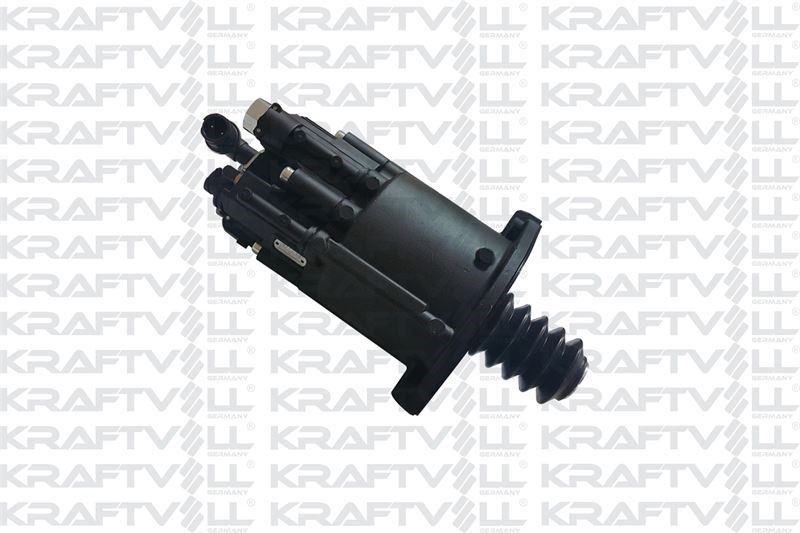 DEBRIYAJ ALT MERKEZI OTOMATIK SANZUMAN MERCEDES AXOR ACTROS 1840 4140