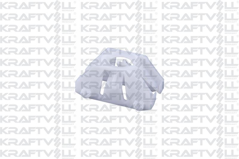 DEBRIYAJ ALT PLASTIGI BEYAZ GOLF VII CADDY CC SCIROCCO TIGUAN YETI BEETLE