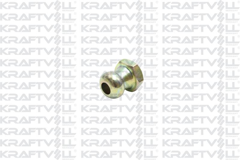 DEBRIYAJ AYAR SOMUNU DKS M131