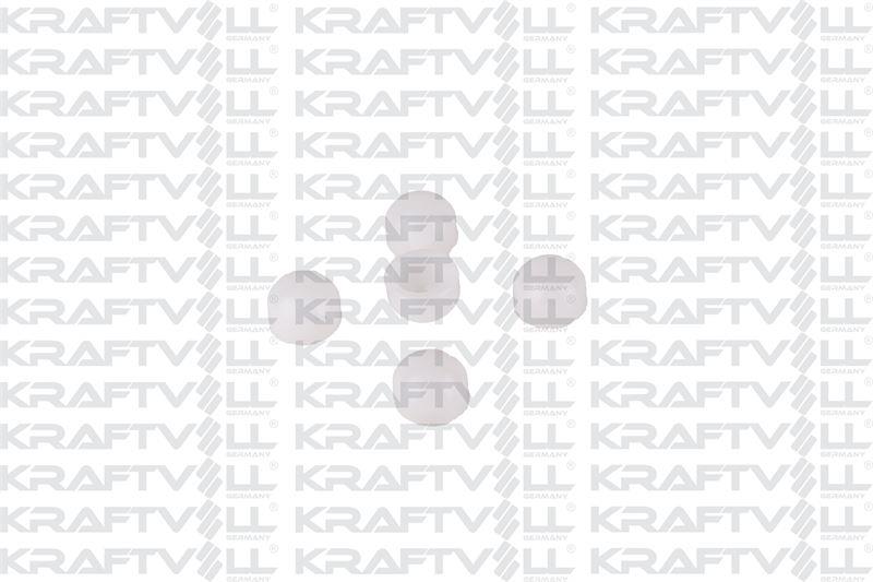 DEBRIYAJ AYAR TAKOZU R9 R11 R19 RENAULT CLIO KANGOO MEGANE DACIA LOGAN SANDERO