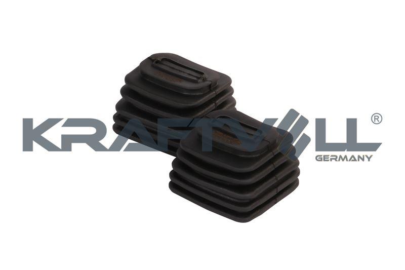 DEBRIYAJ CATAL KORUGU H100 MINIBUS 97> H100 KAMYONET 04> STAREX 98 LIBERO 00>