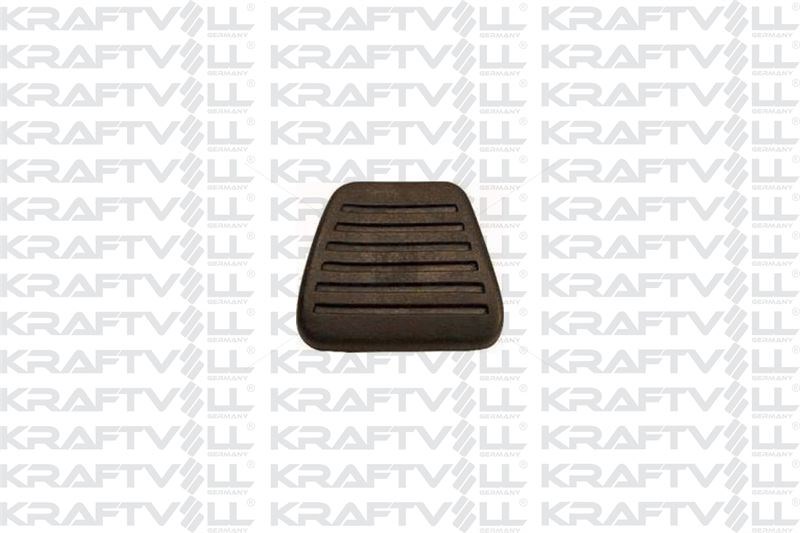 DEBRIYAJ FREN PEDAL LASTIGI CANTER FE444 FE449 FE635 FE659 ISUZU NPR66 NPR71 NKR55 NLR NNR NPR75 NQR