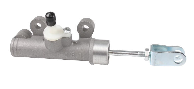 DEBRİYAJ MERKEZ ÜST KMY 05=