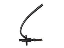 DEBRİYAJ MERKEZ ÜST VECTRA B 96-99 2.0 15,87mm (W1238519 ŞASİ NODAN İTİBAREN)