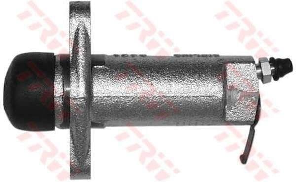 DEBRİYAJ MERKEZİ LAND ROVER DEFFENDER ALT