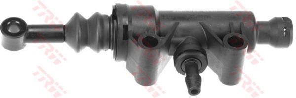 DEBRİYAJ MERKEZİ MER-C SERISI 09 00> 19.05MM