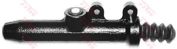 DEBRİYAJ MERKEZİ MERCEDES W123 126 UST