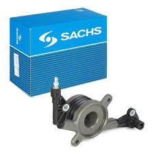 DEBRİYAJ MERKEZİ MERCEDES W203 W204 W210 W211 W212 W639 W447 B906  VW CRAFTER 30-35-50