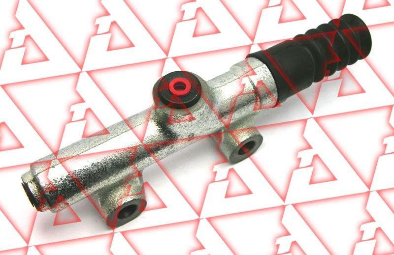 DEBRİYAJ MERKEZI RULMANI ÜST 65.9