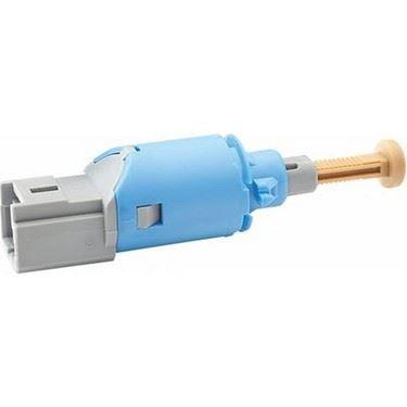 DEBRİYAJ PEDAL MÜŞÜRÜ 8200168239 RENAULT MEGANE II CLIO III