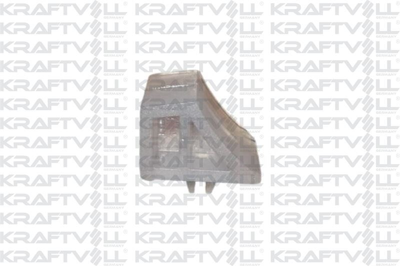 DEBRIYAJ PEDAL SASE TAKOZU CLIO II SYMBOL KANGOO