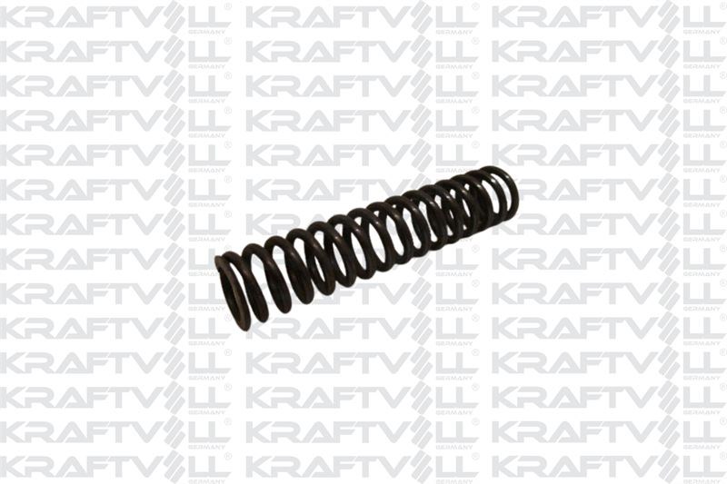 DEBRIYAJ PEDAL YAYI ( UZUN ) DOBLO 1.3 MJET 05>