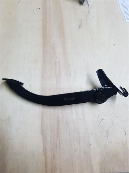 DEBRİYAJ PEDALI FIAT SERCE