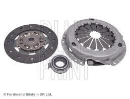DEBRİYAJ SETİ COROLLA 1.6 4AFE / 4AF / 3ZZ-FE /CARINA  97=