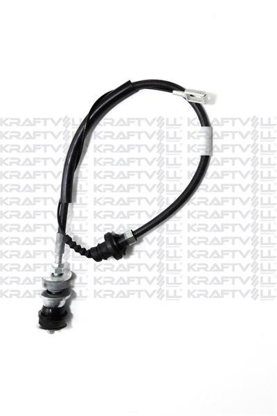 DEBRIYAJ TELI DUCATO JUMPER DJ5 / DJ5T / DJ5TED (2.5 12V / 8V) / (94 00)