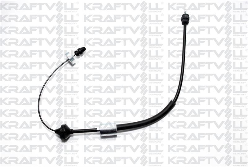DEBRIYAJ TELI MEGANE 1,6 2,0
