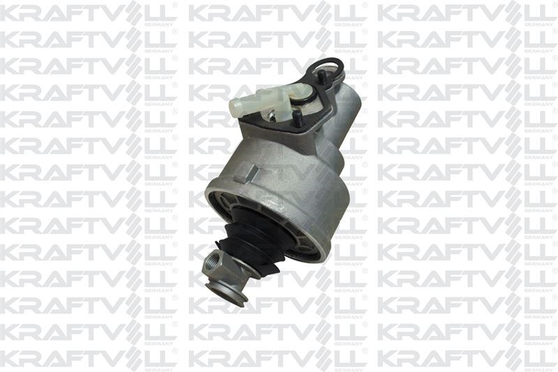 DEBRIYAJ UST MERKEZI SCANIA TUM ARACLAR P / G / R / T 3 SERI 4 SERI BUS F / K / N