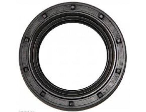 DEFRANSİYEL SOL ÇIKIŞ KEÇESİ FIORINO 1.3 MTJ 16V 29.8x50x10x13.5