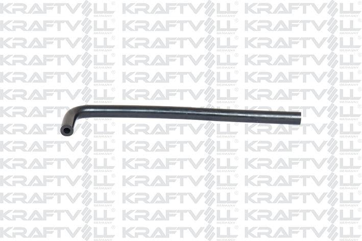 DEGAZOR KARBURATOR HORTUMU R9-R11 1,4/1,6 KARBURATORLU