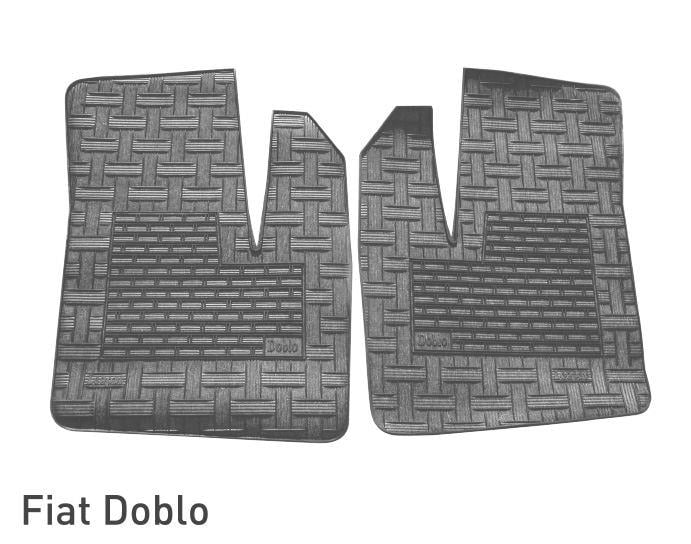 DEKORATIF PAS PAS BEZSIZ GRİ RULO POSET DOBLO