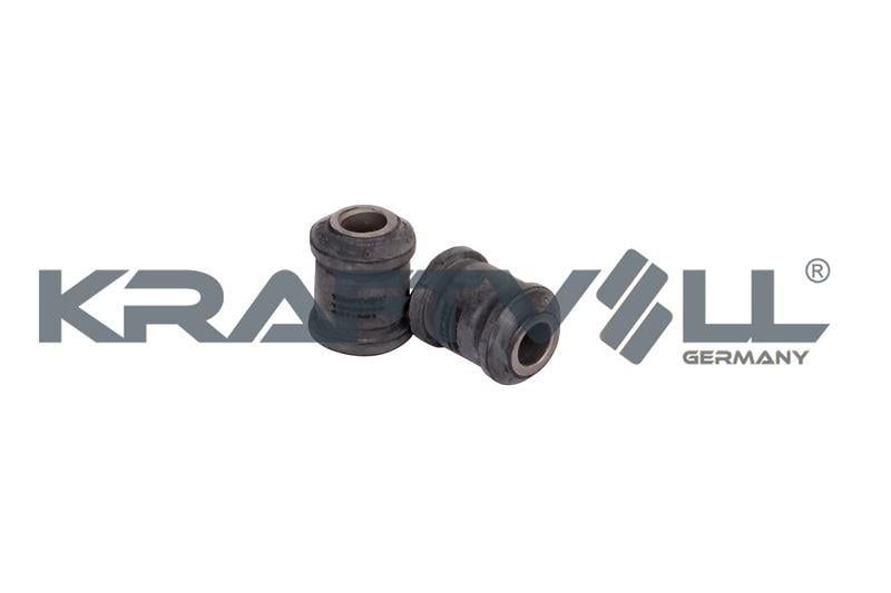 DENGE KOL BURCU ARKA (BUYUK LASTIK) TOYOTA COROLLA 92-00