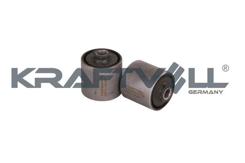 DENGE KOL BURCU ARKA VITARA 88>98 52×12×64