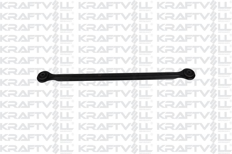 DENGE KOLU ARKA ALFA ROMEO 156