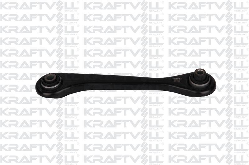 DENGE KOLU ARKA SOL PASSAT CC GOLF JETTA SCIROCCO TIGUAN TOURAN A3 Q3 TT ALTEA LEON TOLEDO OCTAVIA SUPERB YETI CKMA CDAB CDAA CCTA CBFA CCZB CNNA CTHD CZDA 04>