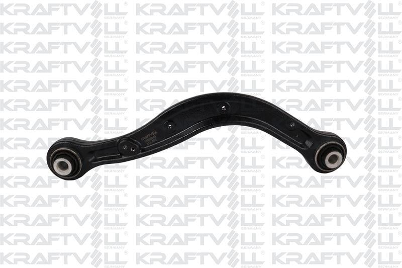 DENGE KOLU ARKA UST SAG SOL LAND ROVER RANGE 12<   SPORT 13<    OEM: LR037690