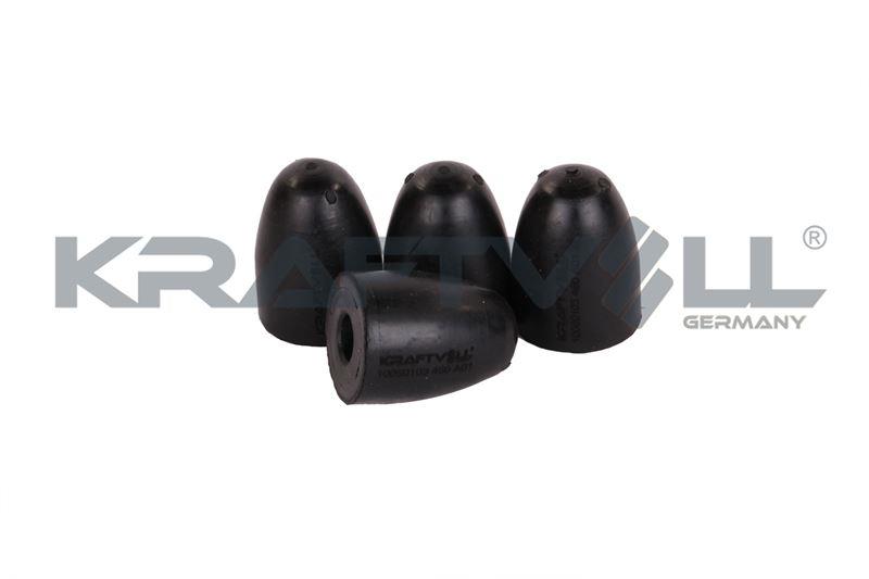 DENGE KOLU LASTIGI ARKA FOCUS 98>04 FOCUS II CMAX 03>07 FOCUS II 04>12 CMAX 07> VOLVO C30 0612 V70 I