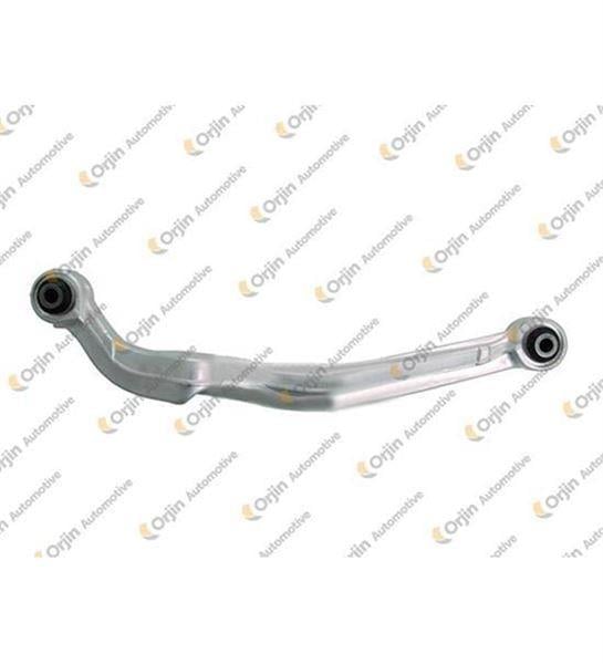DENGE KOLU SOL NISSAN QASHQAI (J10E) 02/2007 - 12/ 2013