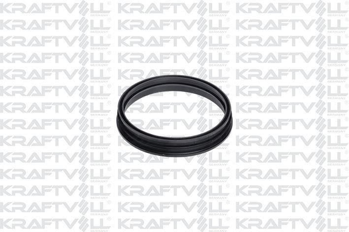 DEPO SAMANDIRA CONTASI FIESTA V / VI 1,4TDCI / 1,6TDCI – FOCUS II 1,6 / 1,8 / 2,0 – FUSION 1,4TDCI / 1,6TDCI –