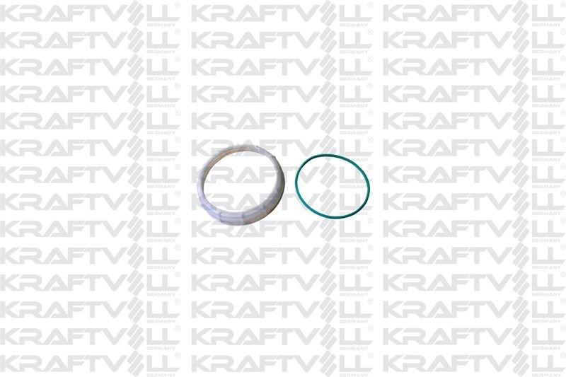 DEPO SAMANDIRA SOMUNU PUNTO PANDA MAREA DOBLO BRAVO 500 00> MITO GT 166 156 147 0.9 1.4 1.6 2.0 16V