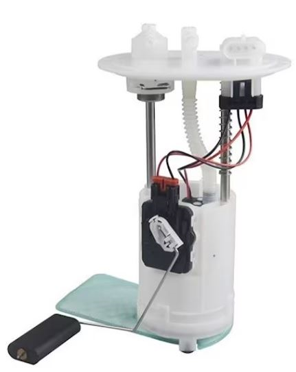 DEPO ŞAMANDIRASI KOMPLE F.ALBEA-PALİO-SİENA 1.2 16V 1.4 8V (TEK SOKET) VALFLİ 1996-