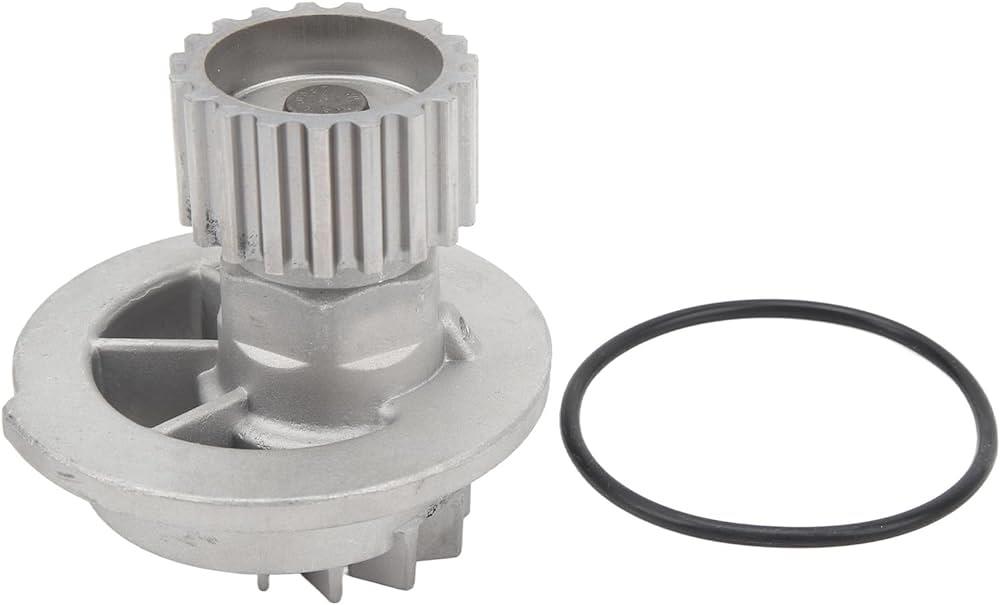 DEVİRDAİM  Chevrolet Daewoo Rezzo Nubira DEVİRDAİM 96930074