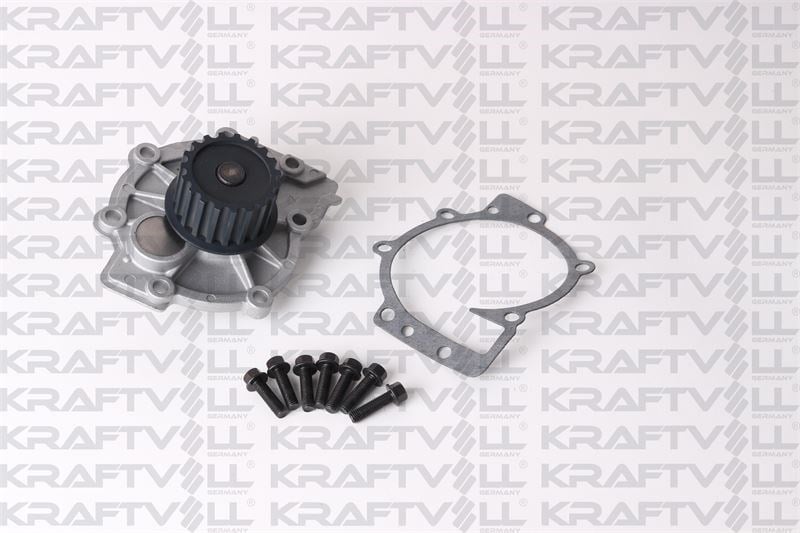 DEVIRDAIM 2.4D 3.0 T6 D3/D4 D507> V40 D3-D4 12> V60 155