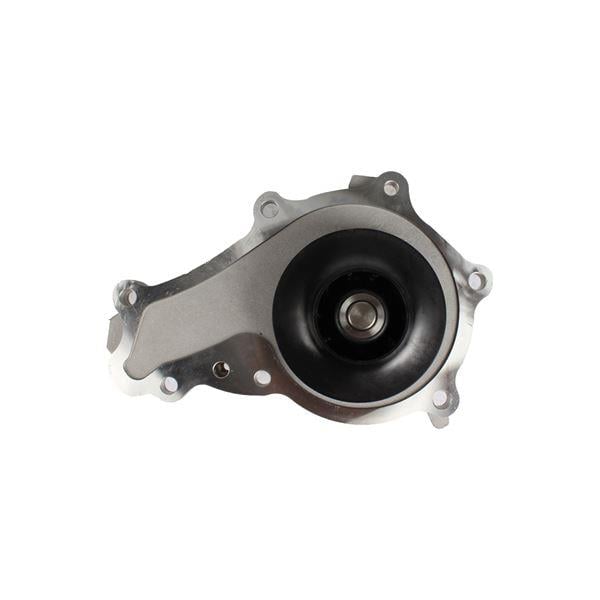 DEVİRDAİM 206 207 307 C3 1.4HDI 9 01 FIESTA 1.4TDCI 01