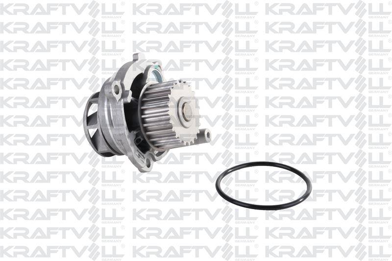 DEVIRDAIM A3 A4 ALTEA LEON TOLEDO III OCTAVIA GOLF V VI JETTA III NEW BEETLE PASSAT TOURAN 1.6 2.0TSI BSF BSE CCSA CMXA