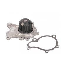 DEVIRDAIM ACCENT 03-05 DIZEL GETZ 03 06 DIZEL 3 SİLİNDİR SPORTAGE 04- TUCSON 2.0 CRDI