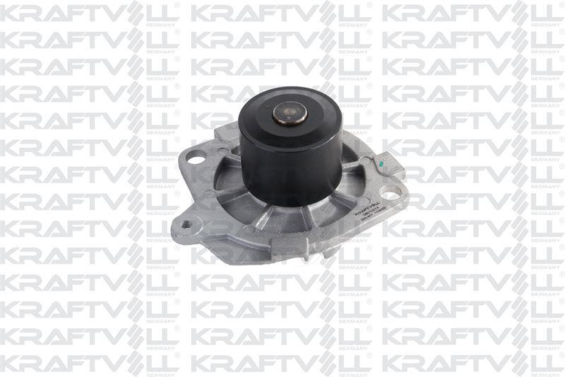 DEVIRDAIM ALFA ROMEO 147-156-BRAVA-BRAVO-CROMA-DOBLO-IDEA-MAREA-PUNTO-STILO-ASTRA H-SIGNUM-VECTRA C-