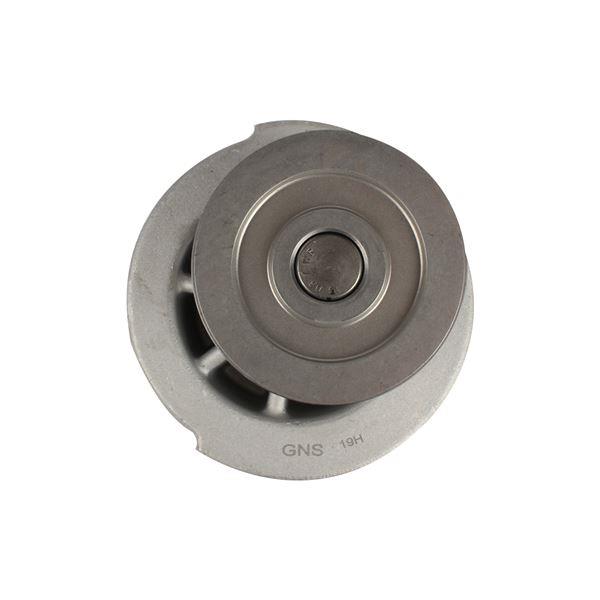 DEVİRDAİM ASTRA F CORSA B X14XE X16XEL