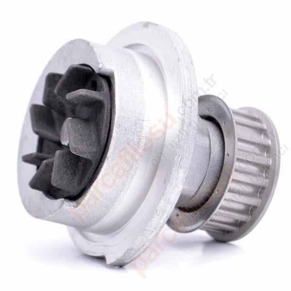 DEVİRDAİM ASTRA F-VECTRA A-CORSA A-B-COMBO (94-01) 1.2-1.4-1.6