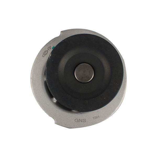 DEVİRDAİM ASTRA F-VECTRA A-CORSA A-B-COMBO (94-01) 1.2-1.4-1.6